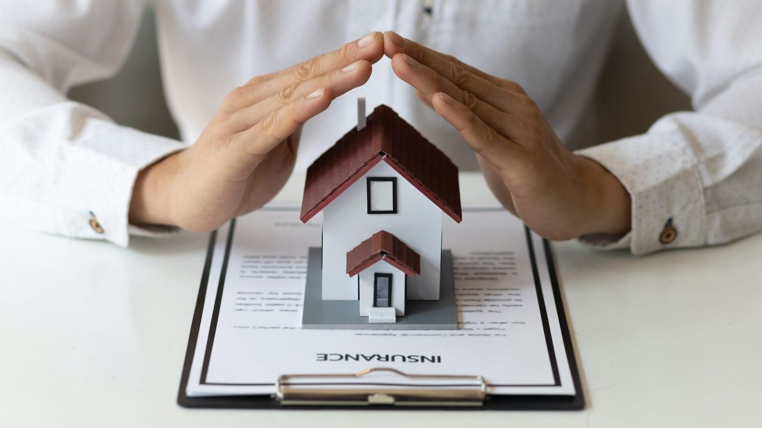 Which is the cheapest homeowners insurance?
