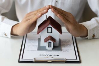 Which is the cheapest homeowners insurance?