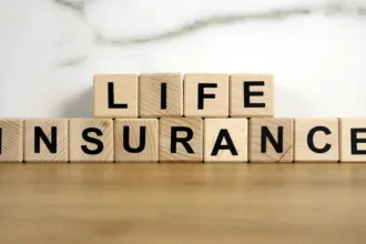 What is the main purpose of life insurance?