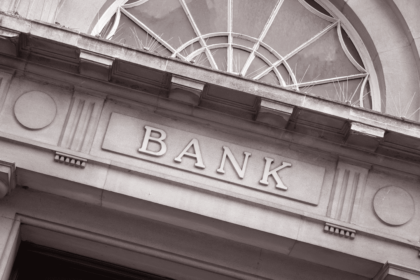 What is an investment bank?