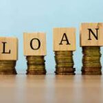 What Is a Loan