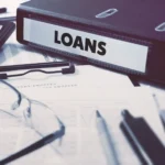 What is a bank pool loan?