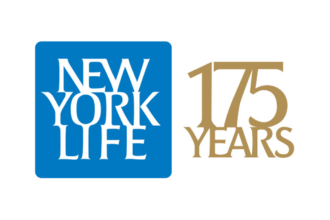 New York Life Insurance