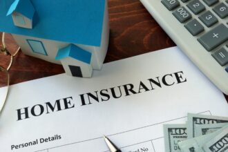 What is the best home insurance?