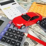 Which bank is best for auto loan?