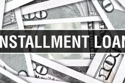 What is loan Instalment payment?
