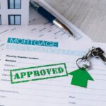 What is usufructuary mortgage?