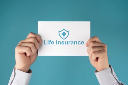 What Is 10-Year Term Life Insurance?