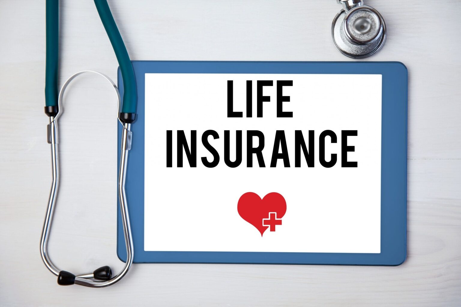 Is term life insurance a good idea?